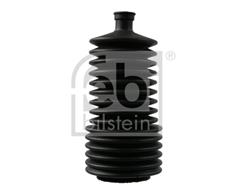 FEBI BILSTEIN 21172