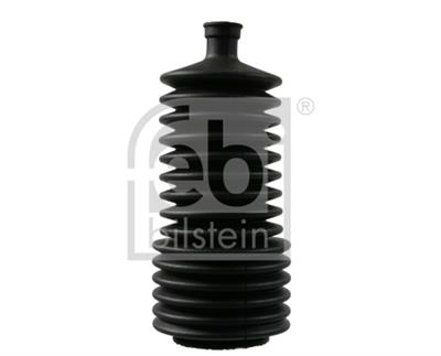 FEBI BILSTEIN 21172 EAN: 4027816211723.