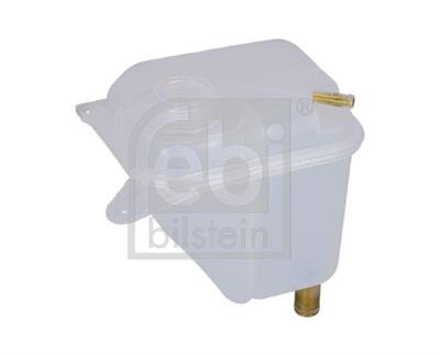 FEBI BILSTEIN 21190 EAN: 4027816211907.
