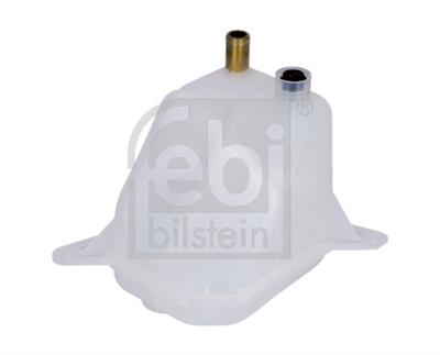 FEBI BILSTEIN 21190 EAN: 4027816211907.