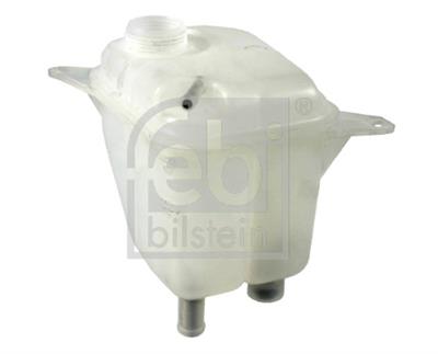 FEBI BILSTEIN 21192 EAN: 4027816211921.