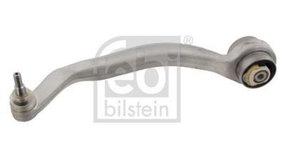 FEBI BILSTEIN 21196 EAN: 4027816211969.