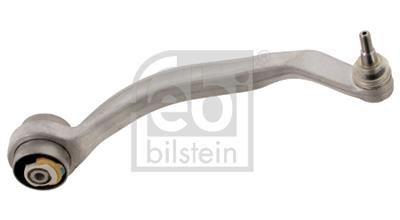 FEBI BILSTEIN 21198 EAN: 4027816211983.