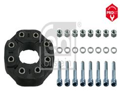 FEBI BILSTEIN 21199 ProKit