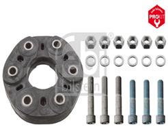 FEBI BILSTEIN 21201 ProKit