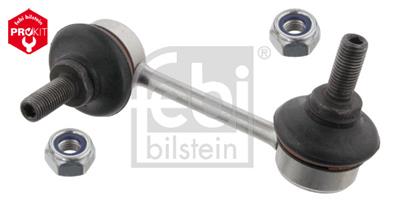 FEBI BILSTEIN 21206 EAN: 4027816212065.