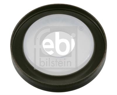 FEBI BILSTEIN 21209