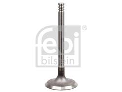 FEBI BILSTEIN 21210