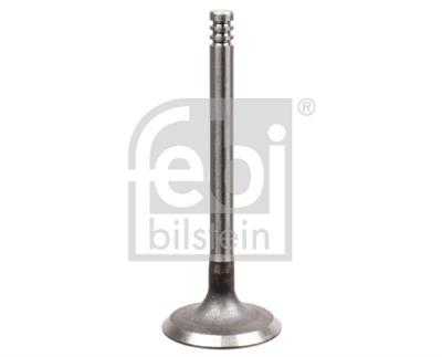 FEBI BILSTEIN 21210 EAN: 4027816212102.