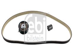 FEBI BILSTEIN 21236