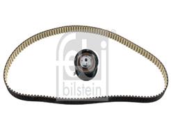 FEBI BILSTEIN 21238