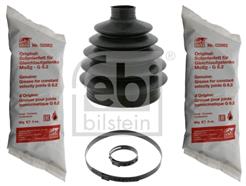 FEBI BILSTEIN 21245
