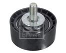 FEBI BILSTEIN 21248
