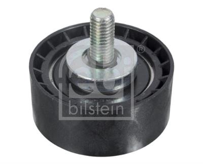 FEBI BILSTEIN 21248 EAN: 4027816212485.