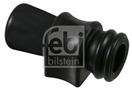 FEBI BILSTEIN 21250