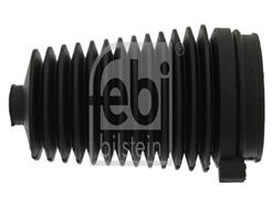 FEBI BILSTEIN 21257