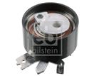 FEBI BILSTEIN 21269