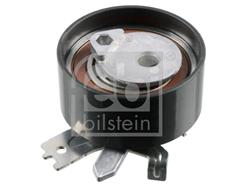 FEBI BILSTEIN 21269