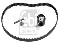 FEBI BILSTEIN 21274