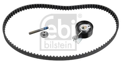 FEBI BILSTEIN 21274 EAN: 4027816212744.