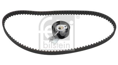 FEBI BILSTEIN 21280 EAN: 4027816212805.