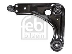 FEBI BILSTEIN 21281