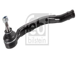 FEBI BILSTEIN 21283