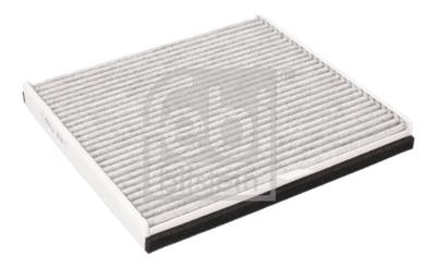 FEBI BILSTEIN 21289 EAN: 4027816212898.