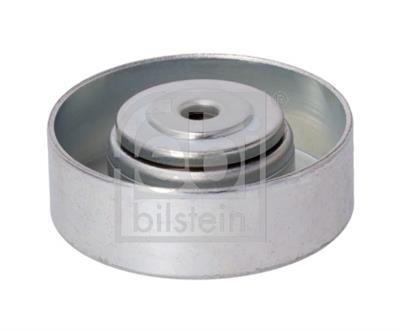 FEBI BILSTEIN 21300 EAN: 4027816213000.