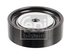 FEBI BILSTEIN 21301