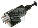 FEBI BILSTEIN 21304