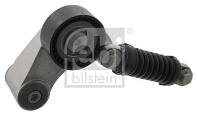 FEBI BILSTEIN 21309 EAN: 4027816213093.