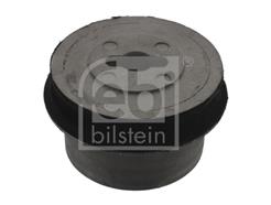 FEBI BILSTEIN 21332