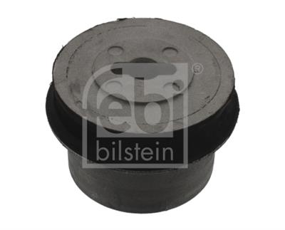 FEBI BILSTEIN 21332 EAN: 4027816213321.