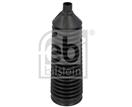 FEBI BILSTEIN 21352