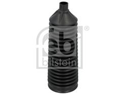 FEBI BILSTEIN 21352