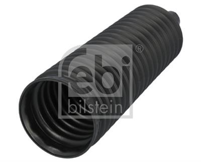 FEBI BILSTEIN 21352 EAN: 4027816213529.