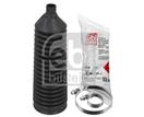 FEBI BILSTEIN 21353