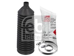FEBI BILSTEIN 21353