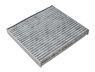 FEBI BILSTEIN 21361 EAN: 4027816213611.