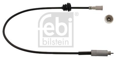 FEBI BILSTEIN 21391 EAN: 4027816213918.