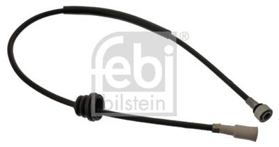 FEBI BILSTEIN 21392 EAN: 4027816213925.