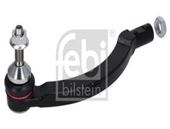 FEBI BILSTEIN 21415