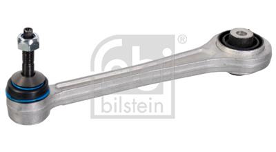 FEBI BILSTEIN 21425 EAN: 4027816214250.