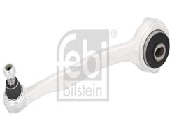 FEBI BILSTEIN 21439