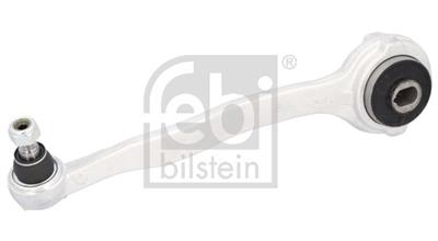 FEBI BILSTEIN 21439 EAN: 4027816214397.