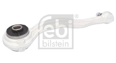 FEBI BILSTEIN 21439 EAN: 4027816214397.