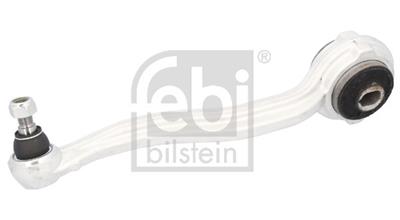 FEBI BILSTEIN 21440 EAN: 4027816214403.