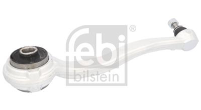 FEBI BILSTEIN 21440 EAN: 4027816214403.