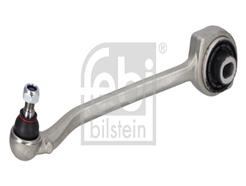 FEBI BILSTEIN 21441